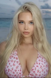 Проститутка ЮЛЯ И КАТЯ АНАЛ