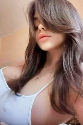 Проститутка Катя